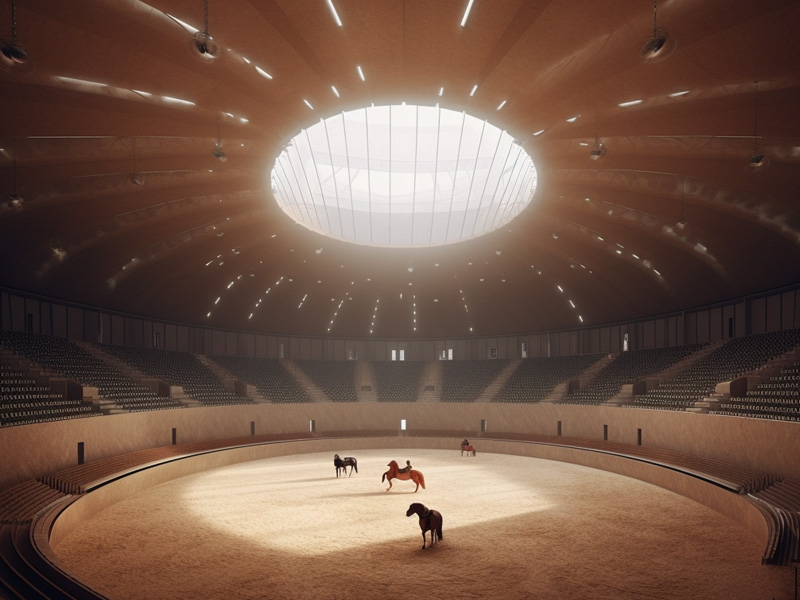 高校體育設施是否要社會化？平衡資源利用與社會服務需求